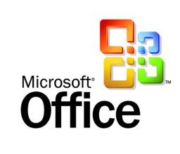 microsoft office torrent download for mac